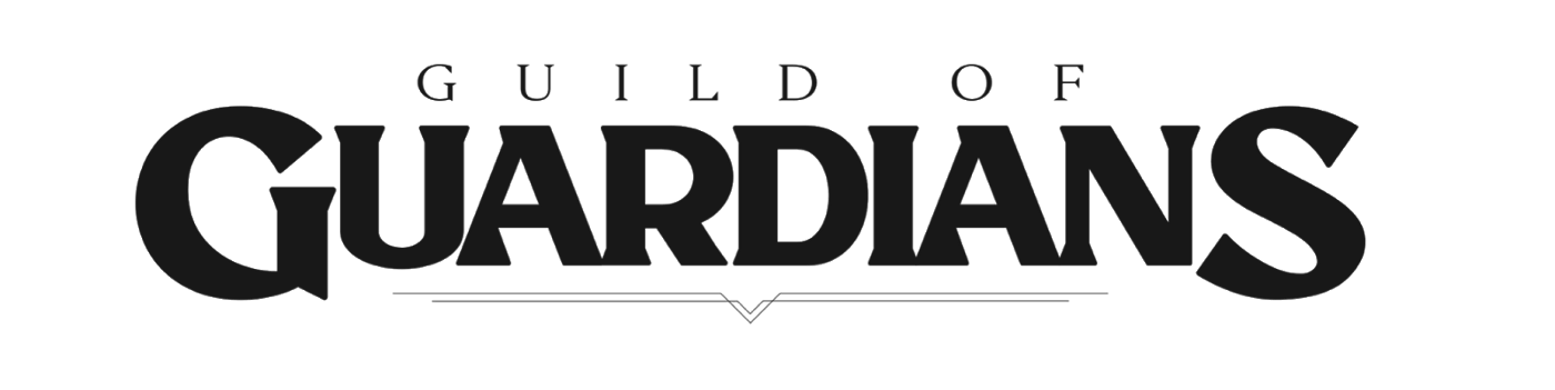 Guild of Guardians Icon