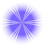 Hololoot Icon