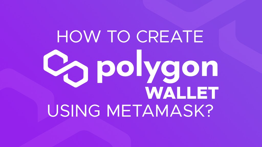 How-to-Create-Polygon-Wallet-Using-MetaMask_Opt1