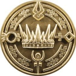 IMPERIVM Icon