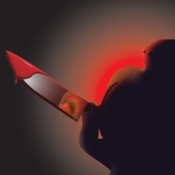 Impostors Icon