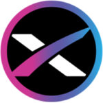 InpulseX Icon
