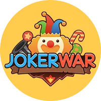 JokerWar
