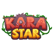 KaraStar Icon