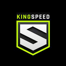KingSpeed Icon