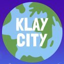Klay City Icon