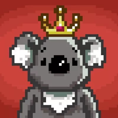 Koala Koalition