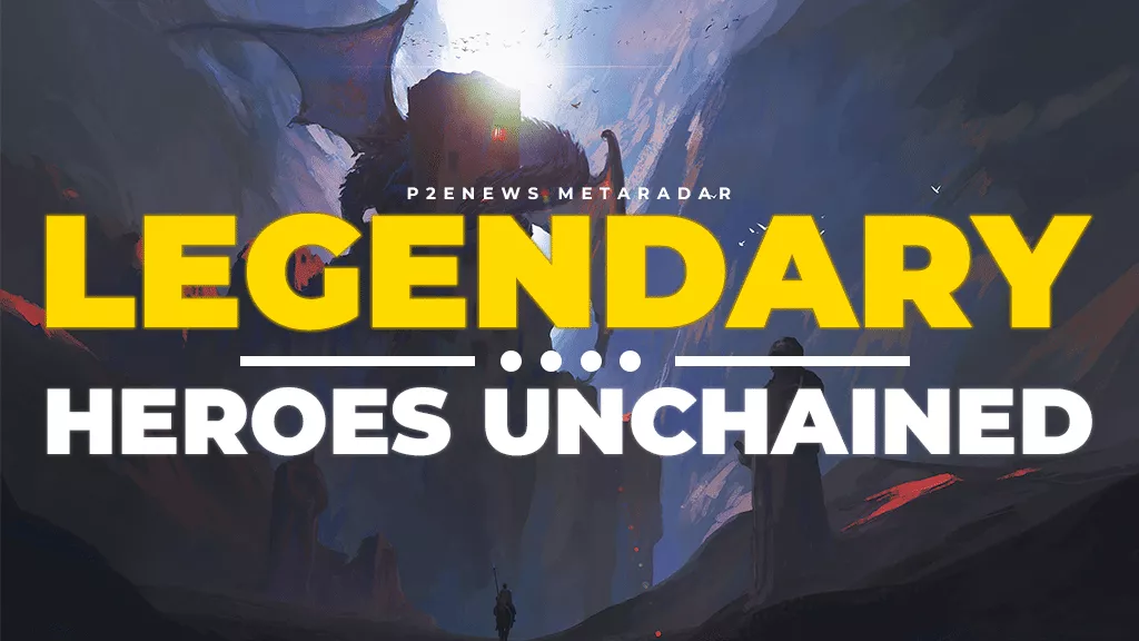 Legendary-Heroes-Unchained-Opt2