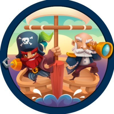 Lost Sailors Icon