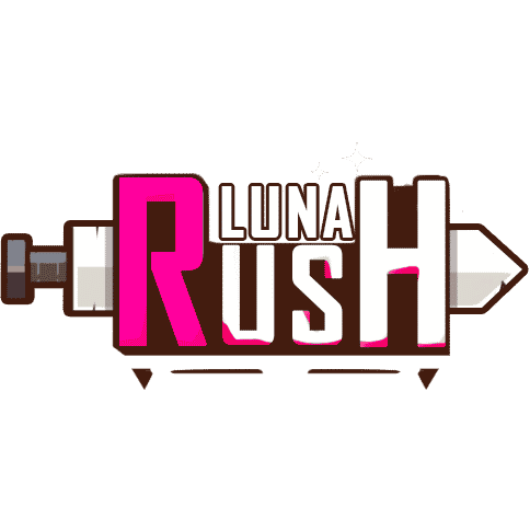 Luna Rush