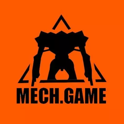 Mech.Game
