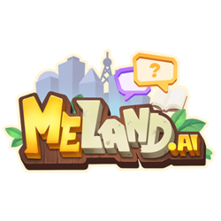 Meland Icon