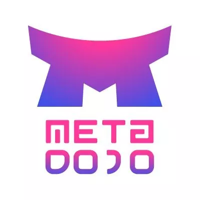 MetaDojo
