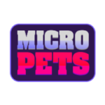 MicroPets Icon