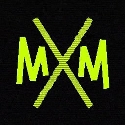 MixMob Icon