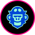 MonkeyLeague Icon