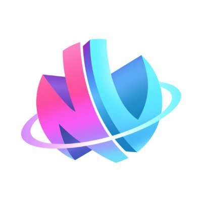 NextVerse Icon
