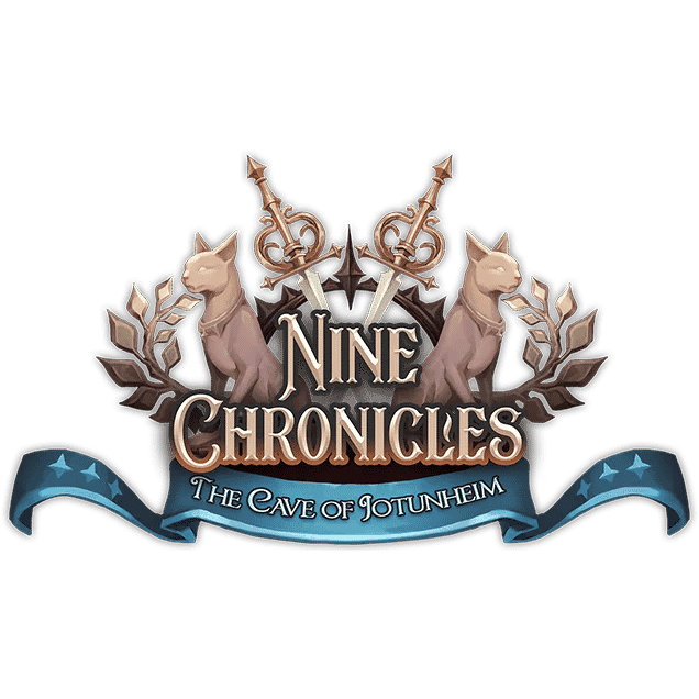 Nine Chronicles