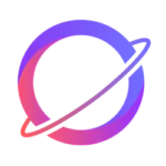 OpenWorld
