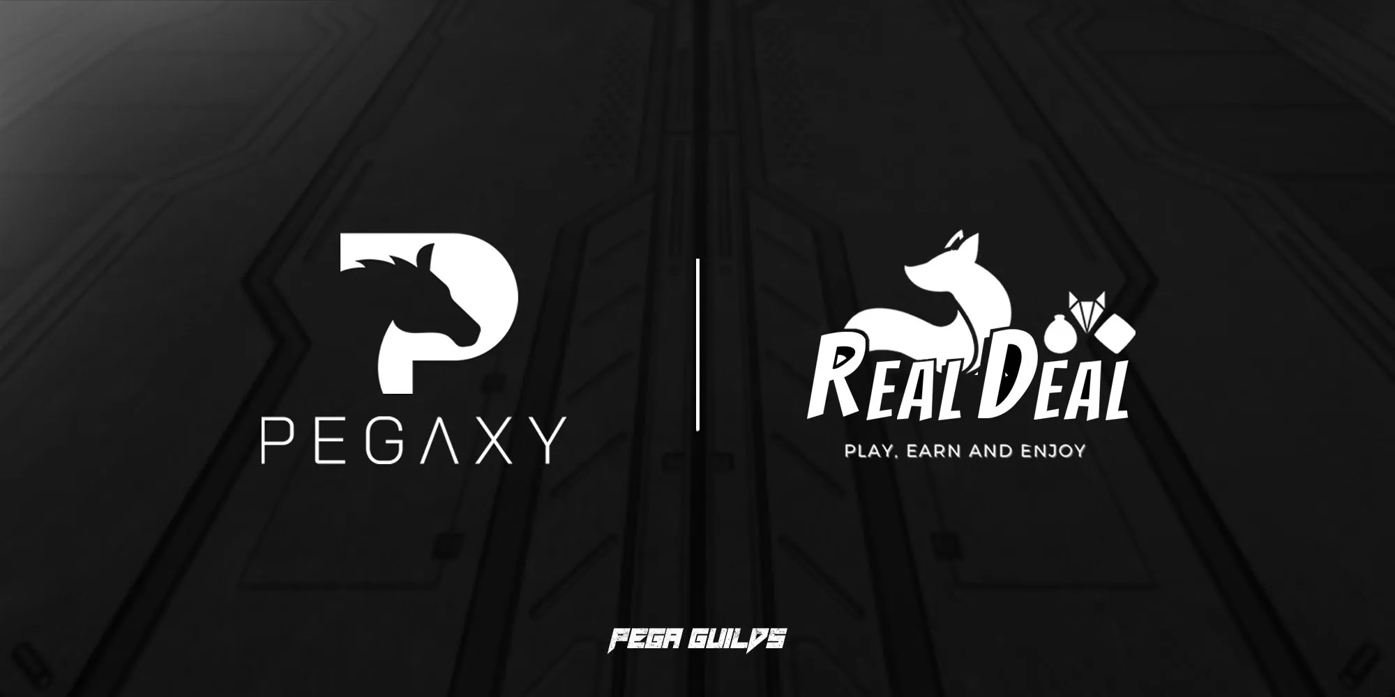 PEGAXY-RDG-RECTANGLE