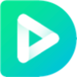 PlayDapp