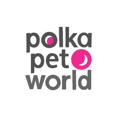 PolkaPets Icon
