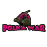 PolkaWar Icon