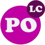 Polkacity Icon