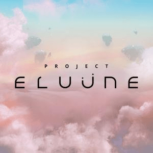 Project Eluüne Icon