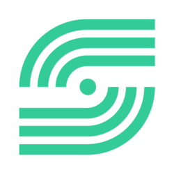 Project SEED Icon