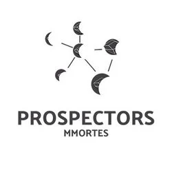 Prospectors Icon