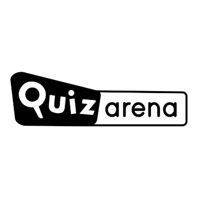 Quiz Arena Icon