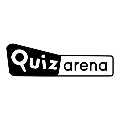 Quiz Arena