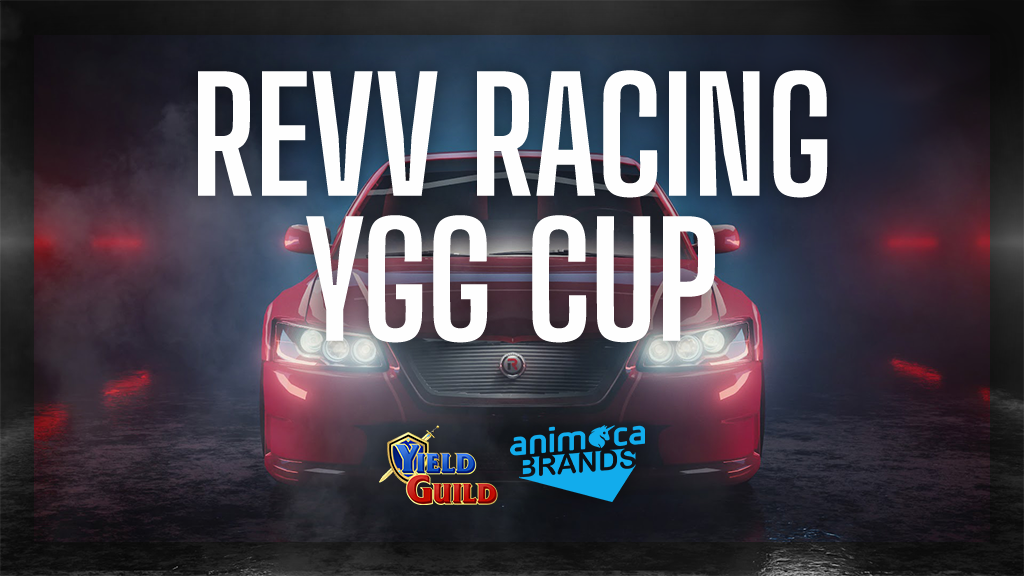 REVV-Racing-YGG-CupOpt1