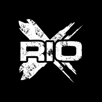 RIO-X