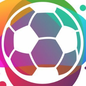 Rabona Icon