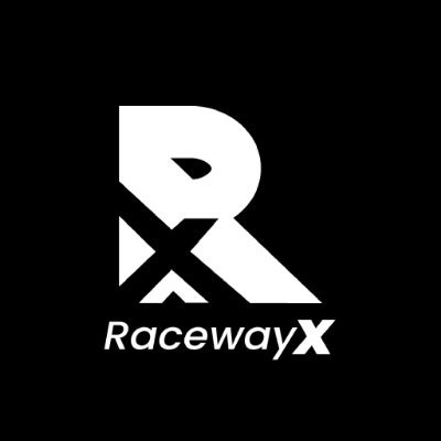 RacewayX Icon