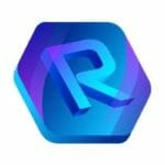 Revomon Icon