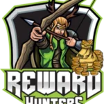 Reward Hunters Icon