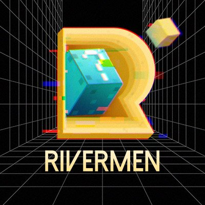 Rivermen Icon