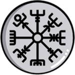 Rune Icon