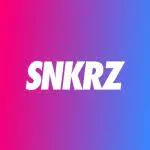 SNKRZ Icon