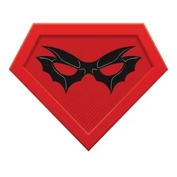 SUPA Foundation Icon