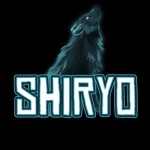 Shiryo Icon