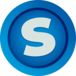 Snook Icon