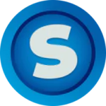 Snook Icon