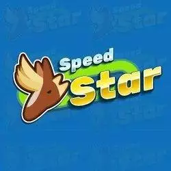 Speed Star SPEED (SPEED)