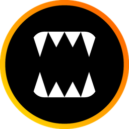 Splinterlands Logo