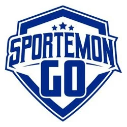 Sportemon Go Icon