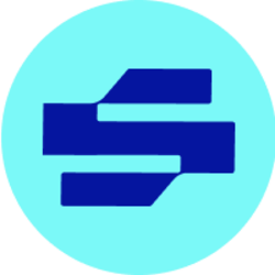 Sportium Fan